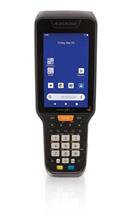 terminal mobile professionnel datalogic skorpiox5 - Rayonnance